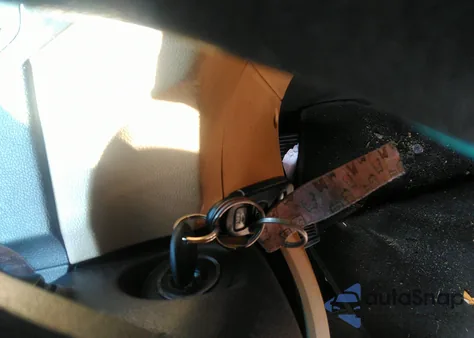 2013 Hyundai Sonata Gls from USA, damaged, VIN 5NPEB4AC8DH782105